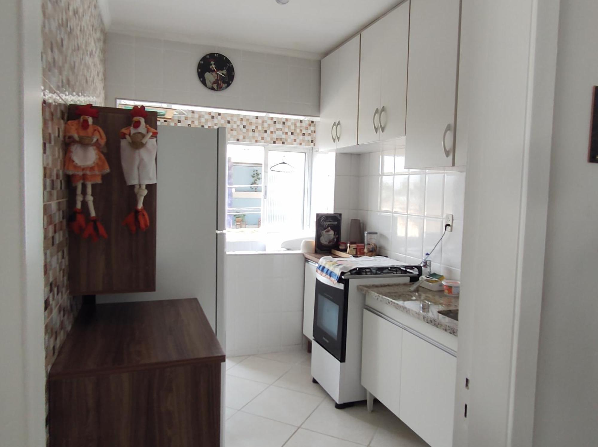 Apartamento Vista Mar Praia Grande  Eksteriør billede